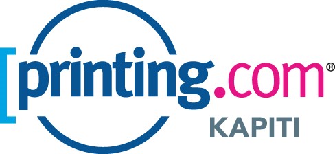Sponsor